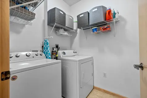 301 Oak Grove Street Minneapolis MN 55403