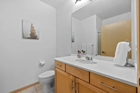 301 Oak Grove Street Minneapolis MN 55403