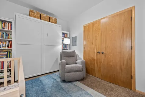 301 Oak Grove Street Minneapolis MN 55403
