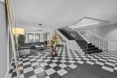 301 Oak Grove Street Minneapolis MN 55403
