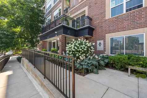 301 Oak Grove Street Minneapolis MN 55403