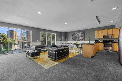 301 Oak Grove Street Minneapolis MN 55403