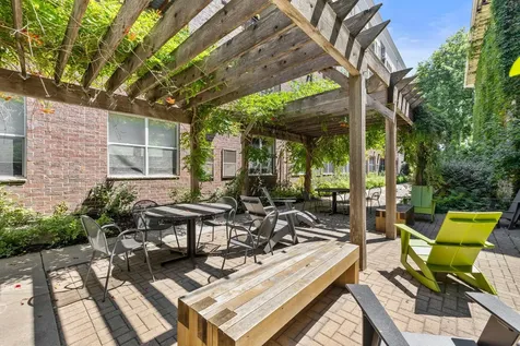 301 Oak Grove Street Minneapolis MN 55403