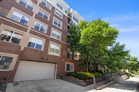 301 Oak Grove Street Minneapolis MN 55403
