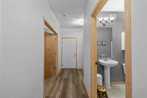301 Oak Grove Street Minneapolis MN 55403
