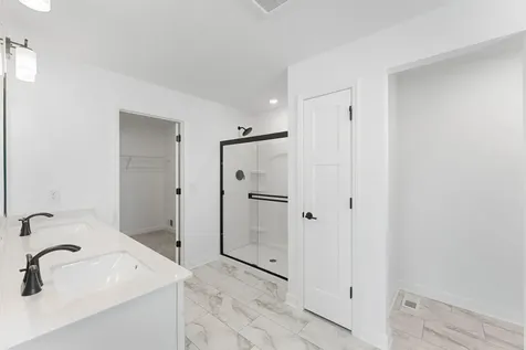 1087 Adamstown Drive Rosemount MN 55068