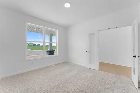 1087 Adamstown Drive Rosemount MN 55068