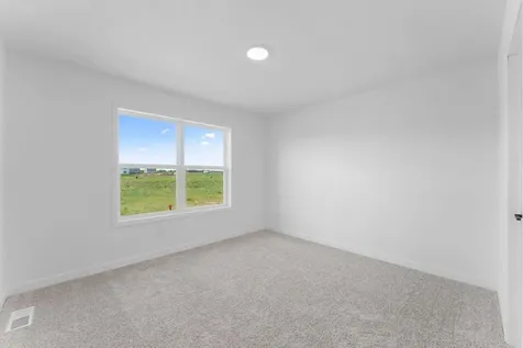 1087 Adamstown Drive Rosemount MN 55068