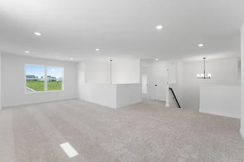 1087 Adamstown Drive Rosemount MN 55068