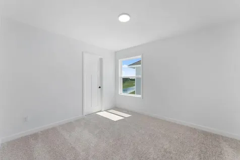 1087 Adamstown Drive Rosemount MN 55068