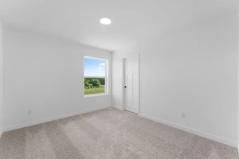 1087 Adamstown Drive Rosemount MN 55068