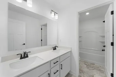1087 Adamstown Drive Rosemount MN 55068