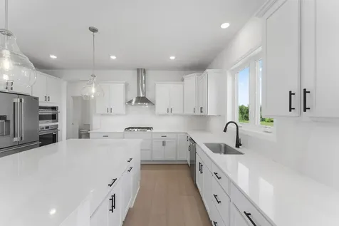 1087 Adamstown Drive Rosemount MN 55068