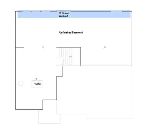 1087 Adamstown Drive Rosemount MN 55068