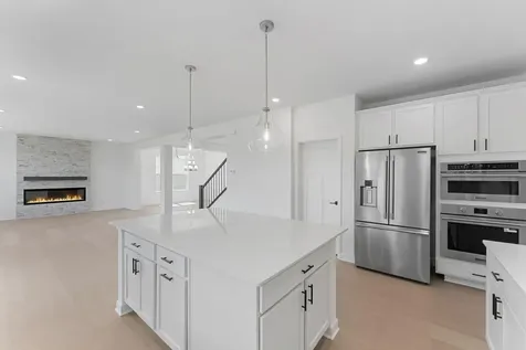 1087 Adamstown Drive Rosemount MN 55068