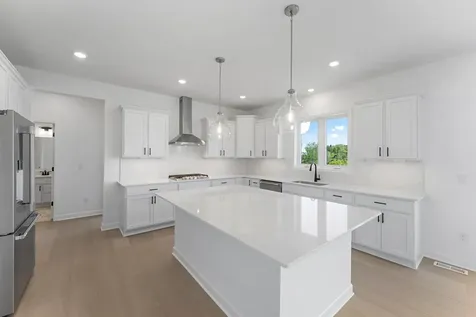 1087 Adamstown Drive Rosemount MN 55068