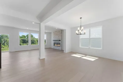 1087 Adamstown Drive Rosemount MN 55068