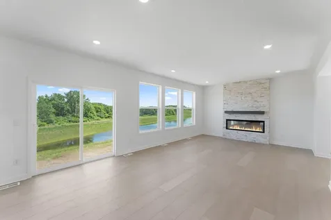 1087 Adamstown Drive Rosemount MN 55068