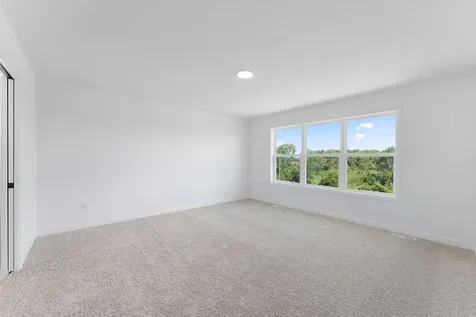 1087 Adamstown Drive Rosemount MN 55068