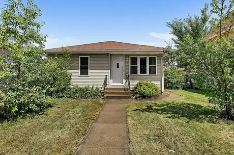 142 25th Avenue N Saint Cloud MN 56303