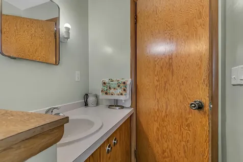 142 25th Avenue N Saint Cloud MN 56303