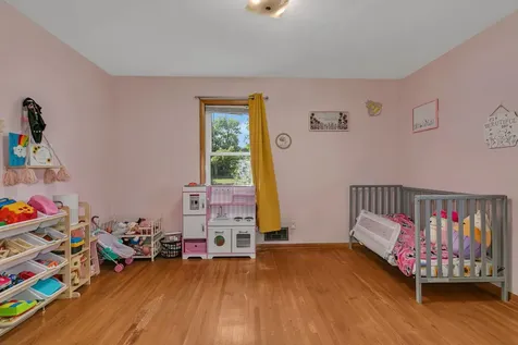 142 25th Avenue N Saint Cloud MN 56303