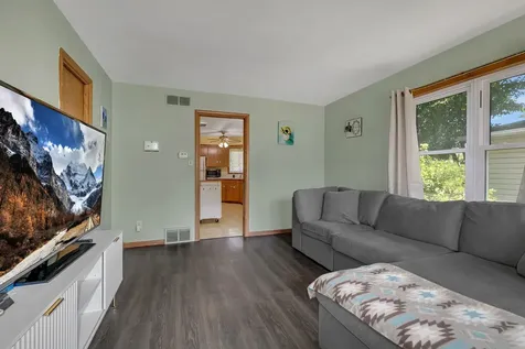 142 25th Avenue N Saint Cloud MN 56303
