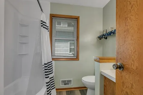 142 25th Avenue N Saint Cloud MN 56303