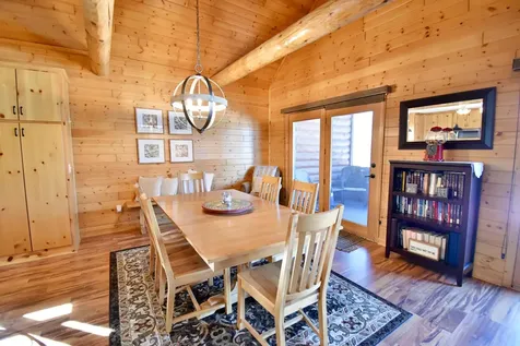 47151 Baffie Bend Garrison MN 56450
