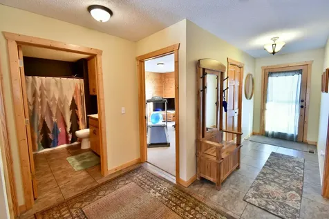 47151 Baffie Bend Garrison MN 56450
