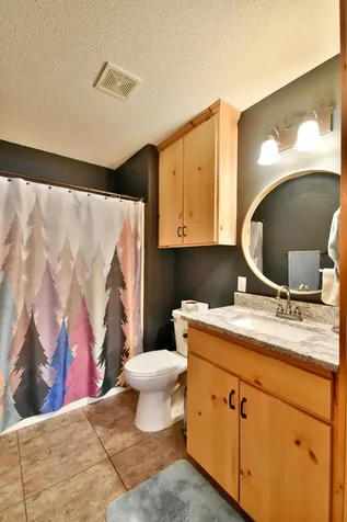 47151 Baffie Bend Garrison MN 56450