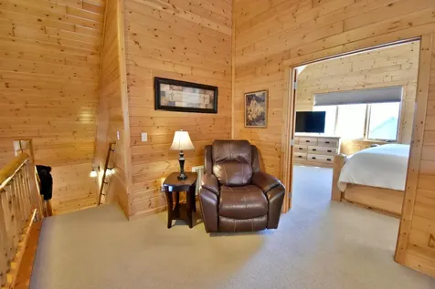 47151 Baffie Bend Garrison MN 56450
