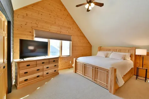 47151 Baffie Bend Garrison MN 56450