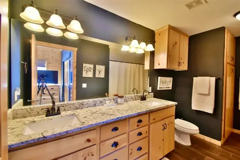 47151 Baffie Bend Garrison MN 56450