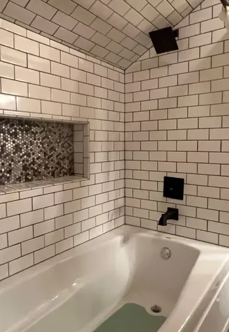 47151 Baffie Bend Garrison MN 56450