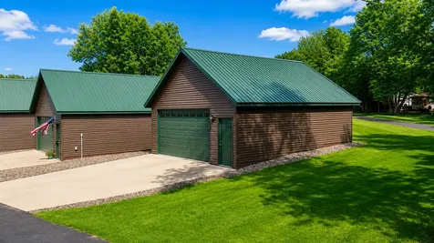 47151 Baffie Bend Garrison MN 56450