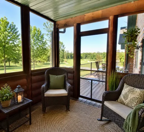 47151 Baffie Bend Garrison MN 56450