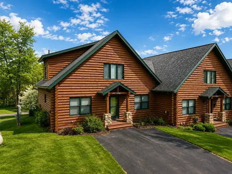 47151 Baffie Bend Garrison MN 56450