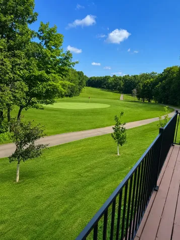 47151 Baffie Bend Garrison MN 56450