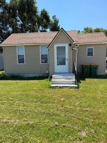 1714 SE Marshall Street Albert Lea MN 56007