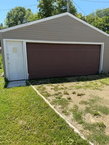 1714 SE Marshall Street Albert Lea MN 56007