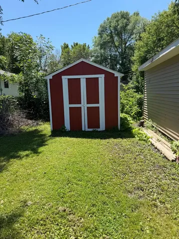 1714 SE Marshall Street Albert Lea MN 56007