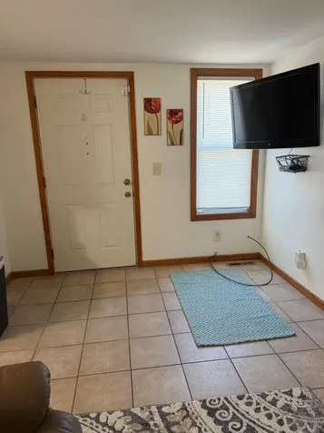 1714 SE Marshall Street Albert Lea MN 56007