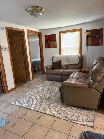 1714 SE Marshall Street Albert Lea MN 56007