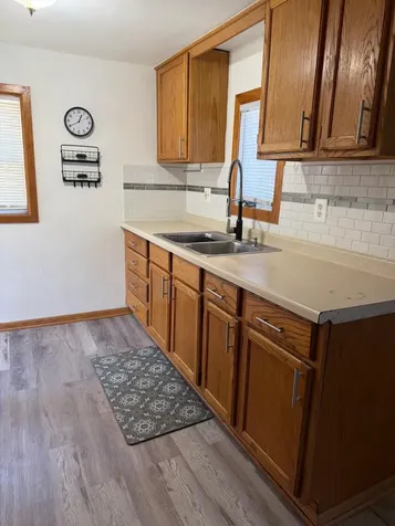1714 SE Marshall Street Albert Lea MN 56007