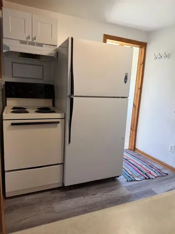 1714 SE Marshall Street Albert Lea MN 56007