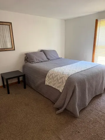 1714 SE Marshall Street Albert Lea MN 56007