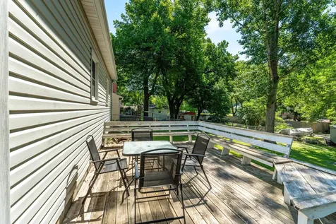 504 1st Avenue SE Pelican Rapids MN 56572