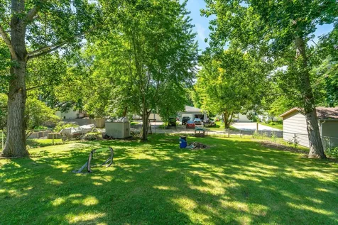 504 1st Avenue SE Pelican Rapids MN 56572