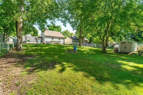 504 1st Avenue SE Pelican Rapids MN 56572
